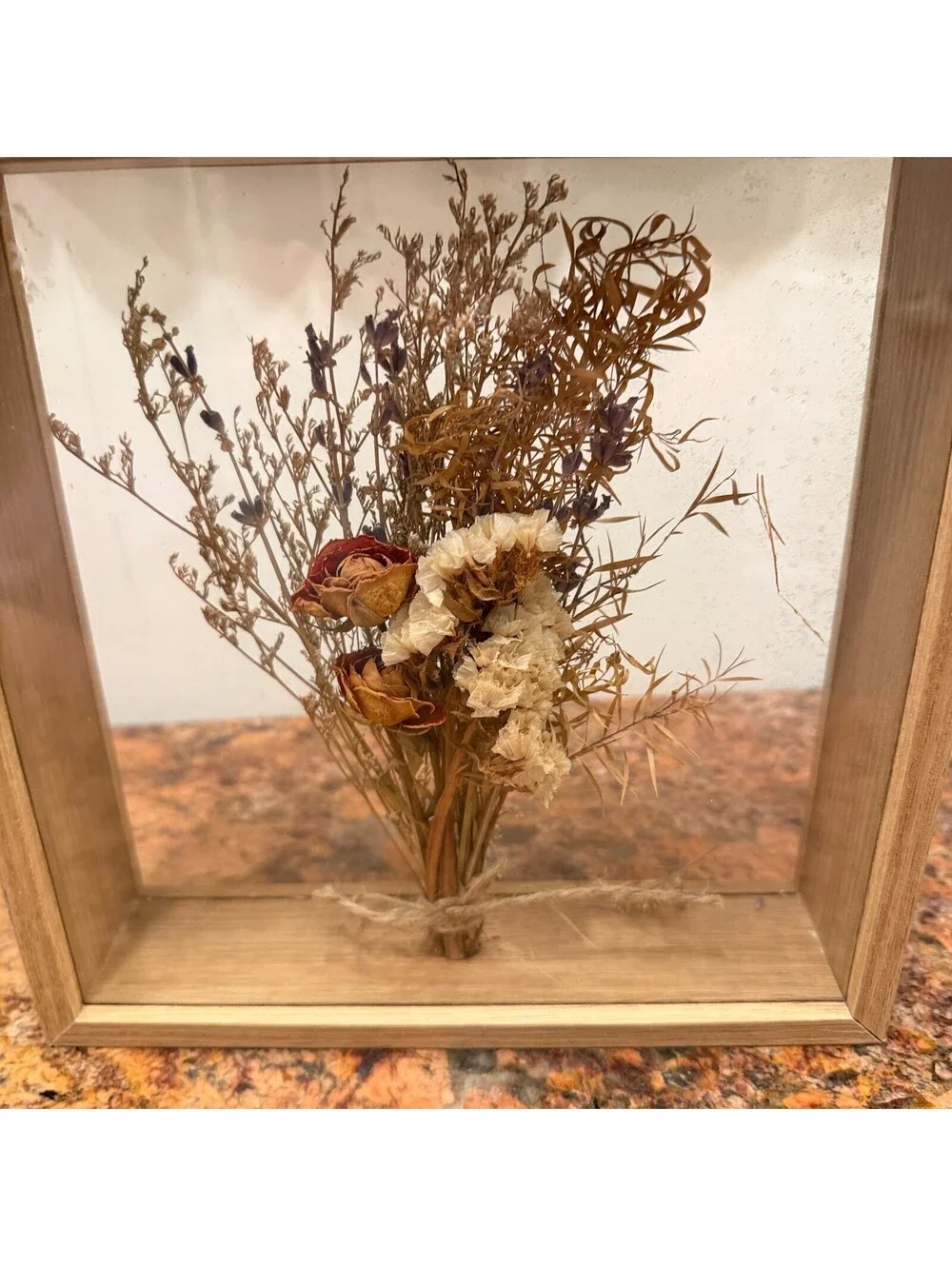 N/A this a wooden